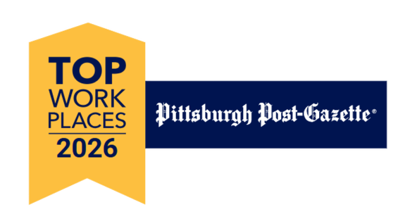 <a href="https://topworkplaces.com/company/equipment-controls-inc/"target="_blank">Rated Top Workplace by Pittsburgh Post Gazette</a>
