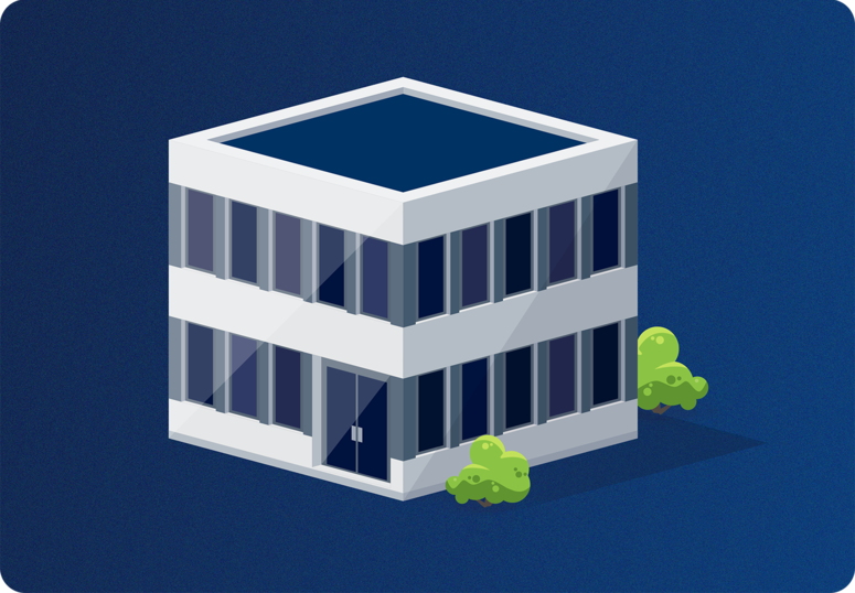 Data Center