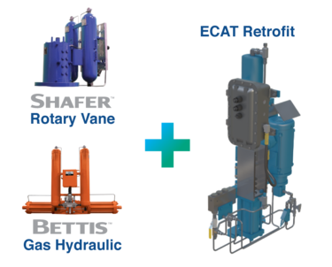 <span style="color:#00488e;">Available as a Field Retrofit to an Installed Shafer™ Actuator</span>