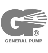 General Pumps