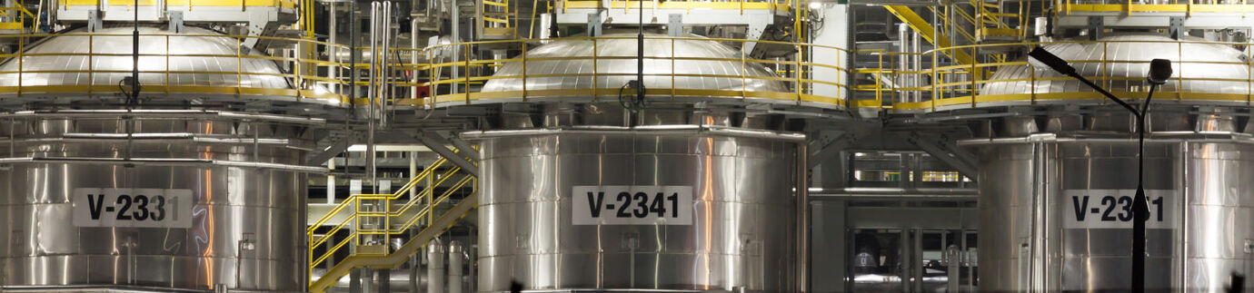 Distillation Applications