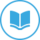 Open Book