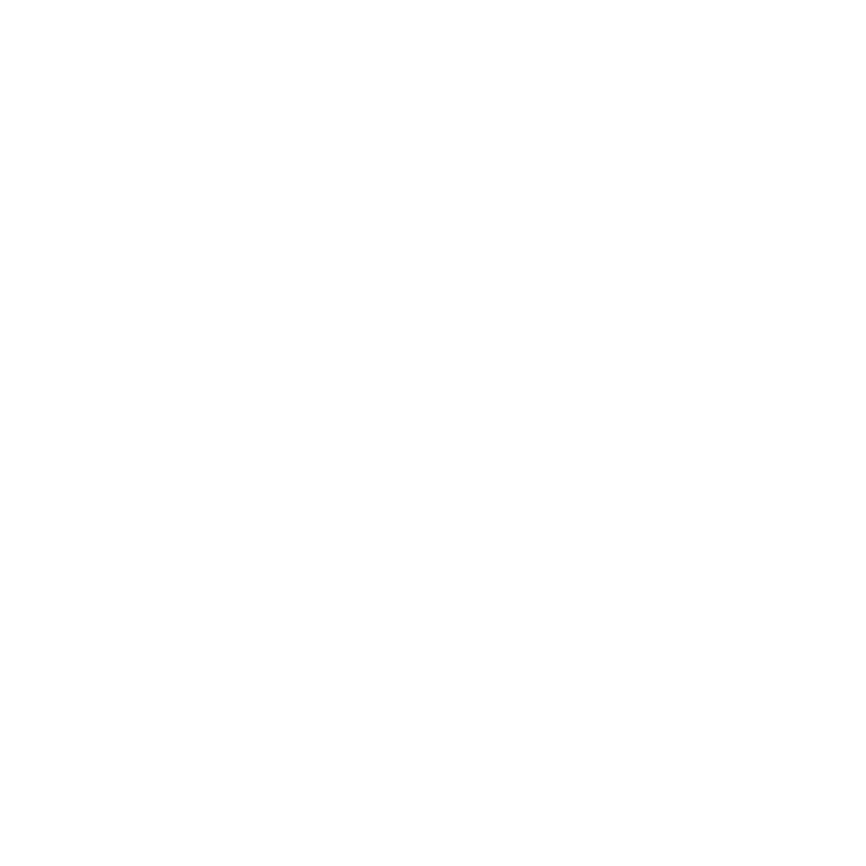 AgileOps