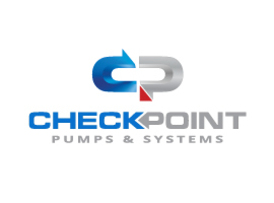 CheckPoint Pumps
