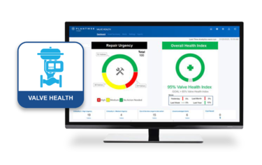 Prioritize Maintenance Decisions.<br>Improve Reliability & Performance. 