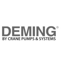 Deming Pump Solutions