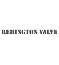 Remington Valves