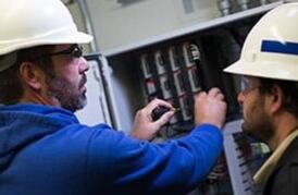 Oil and Gas Well Pad Automation