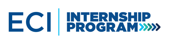 Launch Your Career with an ECI Internship