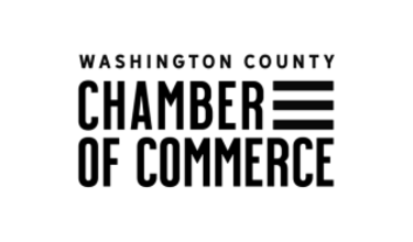 Www.Washcochamber.Com