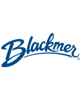 Blackmer Pump Solutions