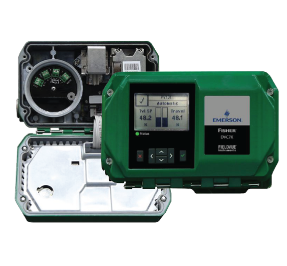 Quickly Troubleshoot Issues and Identify Recommended Actions