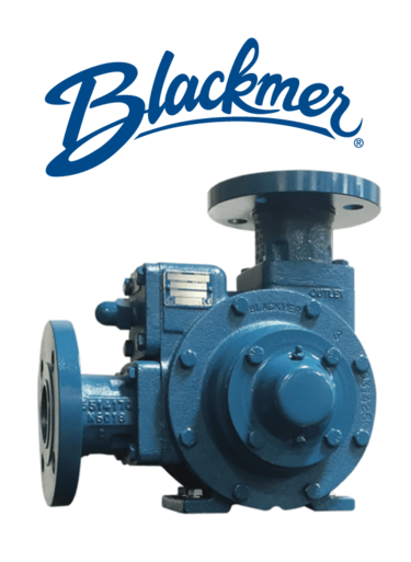 Are Your Gear Pumps Not Performing</br>as Expected for <i>Your</i> Application?