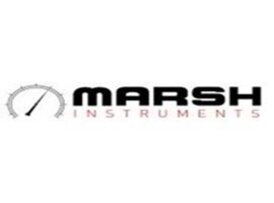Marsh Instruments