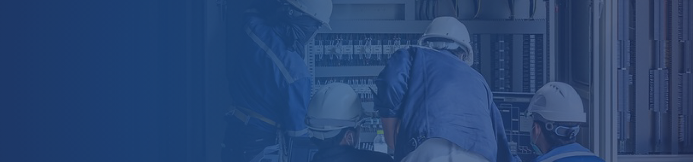 Reliable and Scalable PLC Services That Keep Your Operations Running