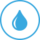 Water Drop