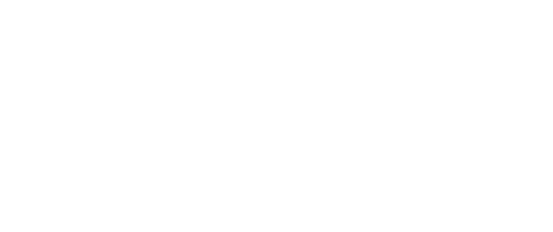 <span style="color:#ffffff;">Brands</span>