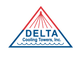Delta