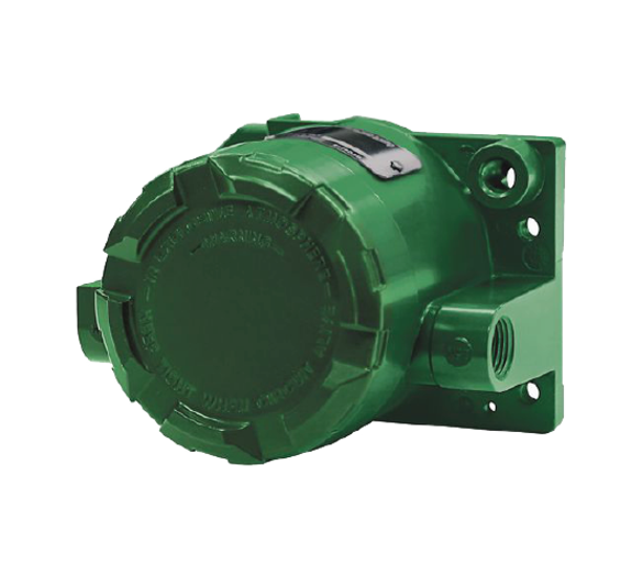 Spare Your Personnel From Hazardous Locations Without Sacrificing Insight