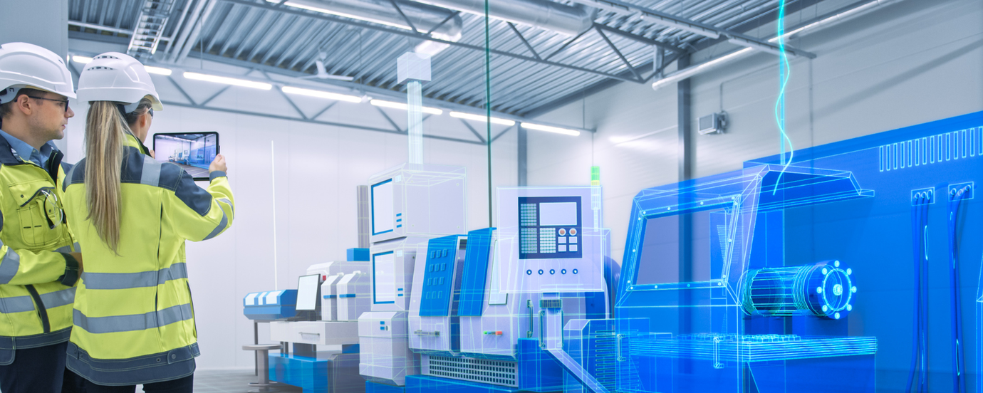 Systems Should be Tested Before they Reach Production