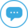 SMS Typing