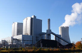 Boiler Systems