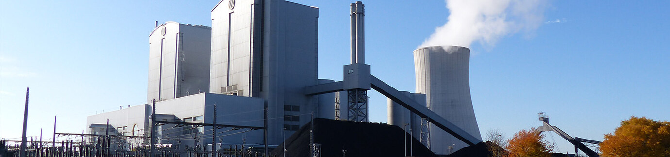 Boiler Applications