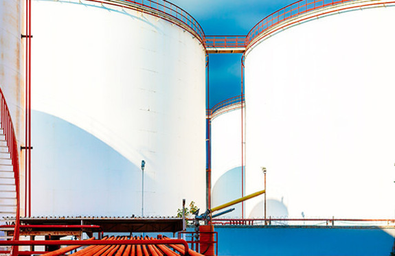 Inaccurate reporting of product volumes can be detrimental to the profitability of your plant.