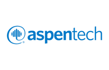 About AspenTech