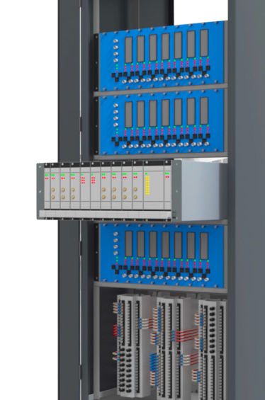 <span style="color:#00488e;">Here Are Some Great Reasons<br>to Switch to the AMS 6500 ATG</span>