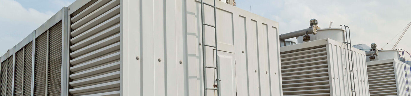 Sulfur Recovery Unit Solutions and Process Control
