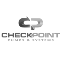 Checkpoint Logo
