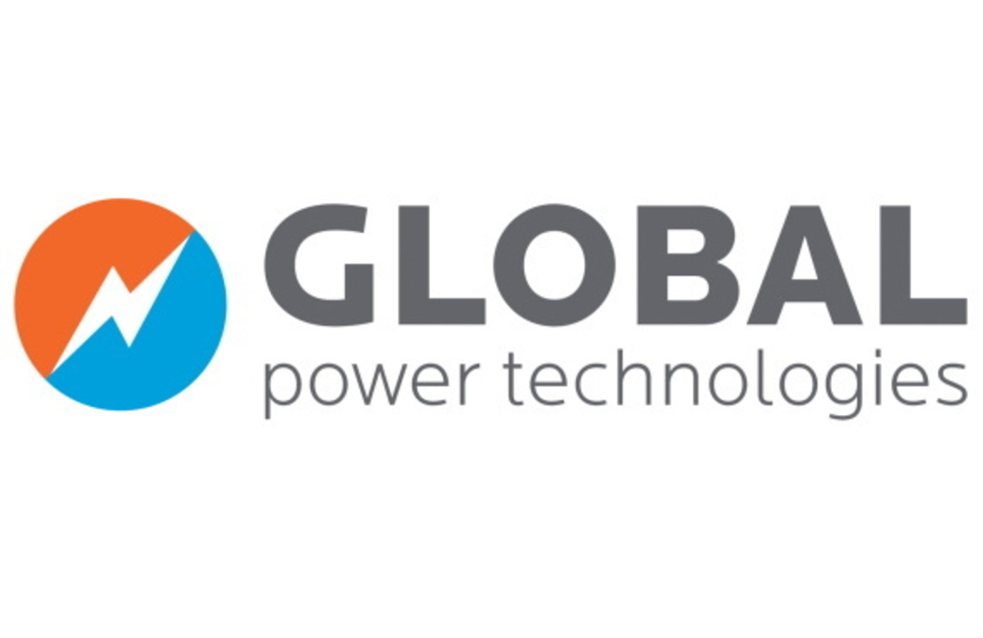 Global Power Technologies