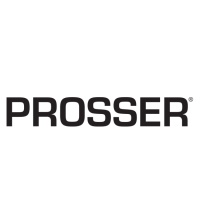 Prosser Pump Solutions