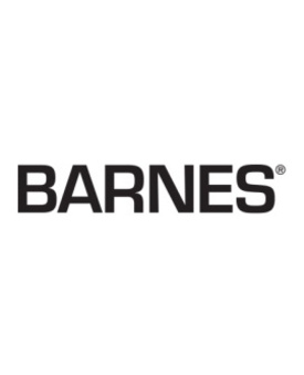 Barnes Pump Solutions