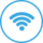 RFID Tracking