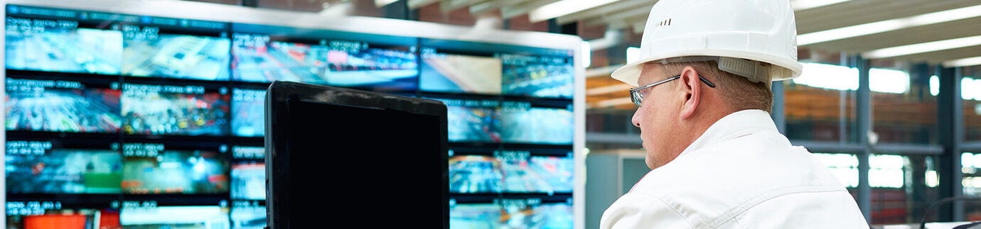 Alarm Optimization and Management