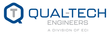Engineering Insight for Safer, More Reliable Electrical Systems