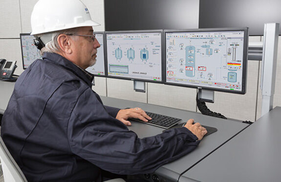 Improve Recovery Rates and Minimize Operating Costs