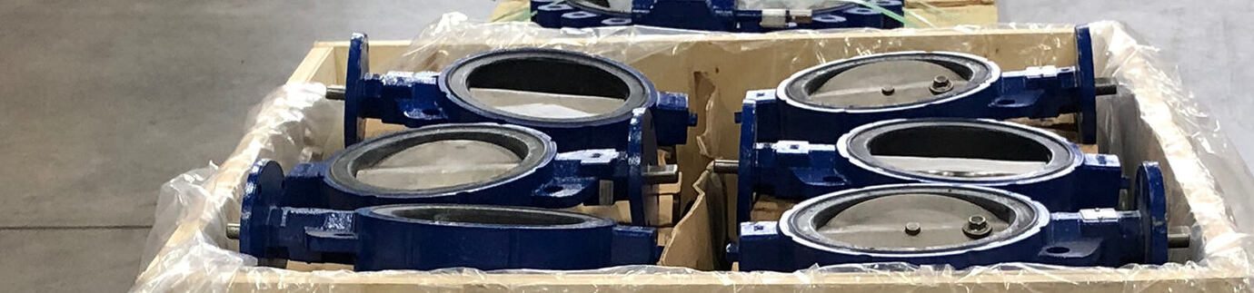 Turnaround Support - Valve Automation