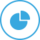 2D Pie Chart