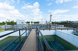 Liquid Analytical Solutions