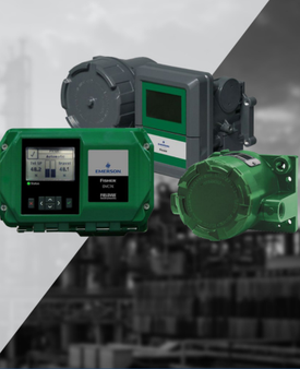 DVC7K Valve Controller