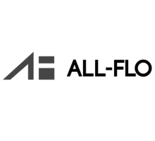 ALL-FLO