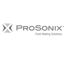 Prosonix