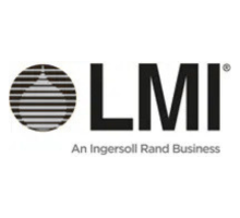 LMI