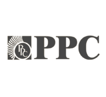 PPC