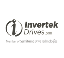 Invertek