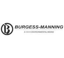 Burgess-Manning