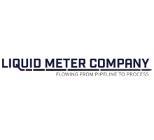 Liquid Meter Company